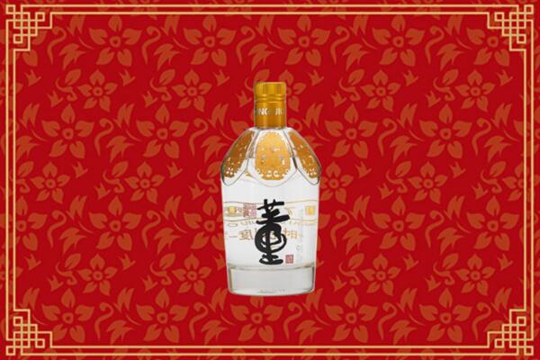 临洮县回收董酒