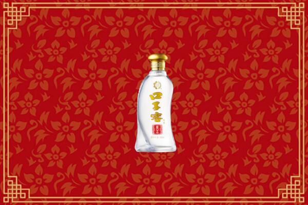 附近收购：临洮县回收口子窖