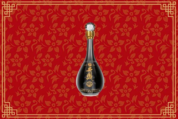 临洮县烟酒回收西凤酒