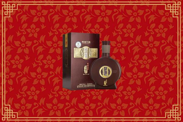 临洮县回收习酒
