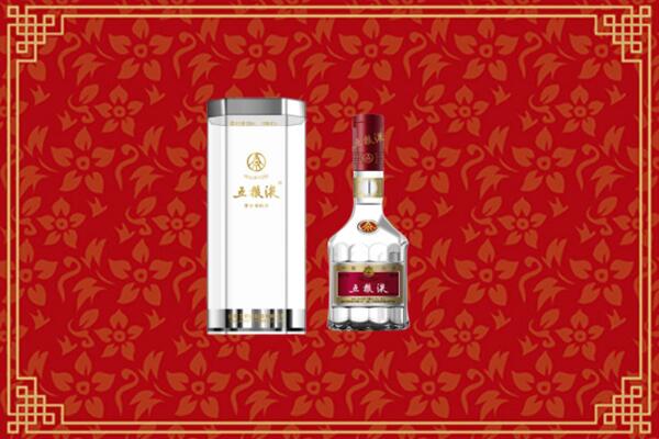 临洮县回收酒